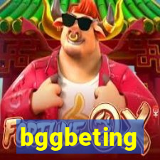 bggbeting