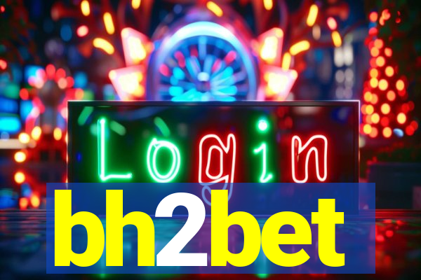 bh2bet