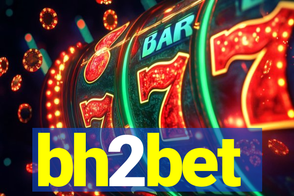 bh2bet