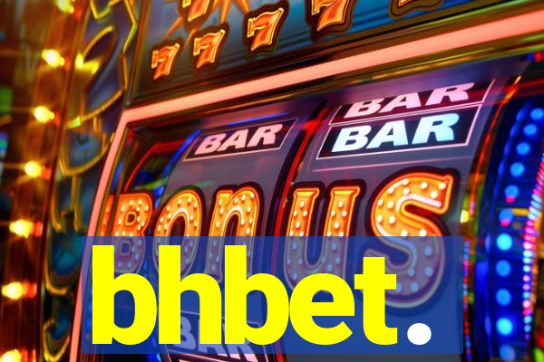 bhbet.