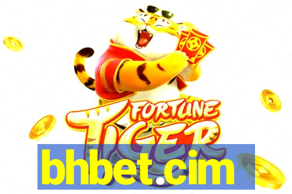 bhbet.cim