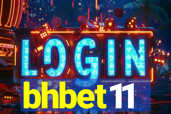 bhbet11
