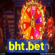 bht.bet