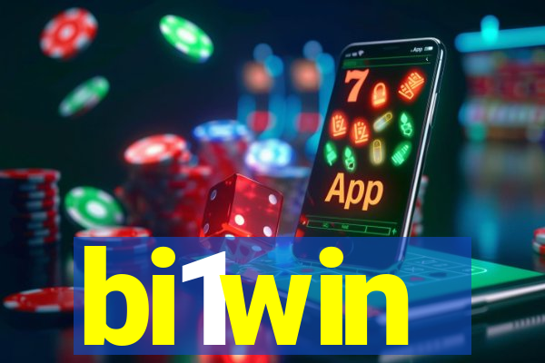 bi1win