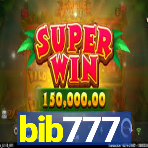 bib777
