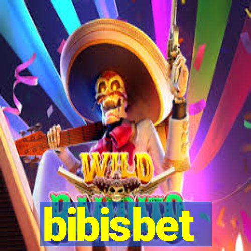 bibisbet