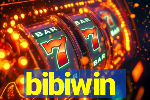 bibiwin