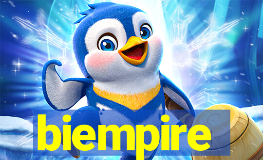 biempire