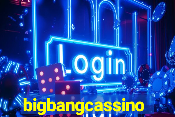 bigbangcassino