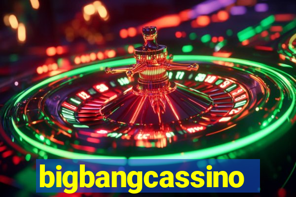 bigbangcassino