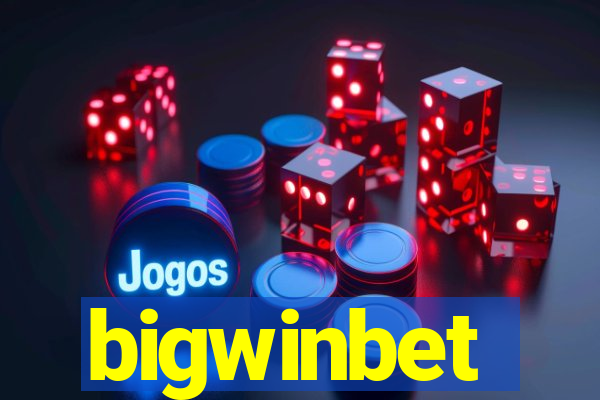 bigwinbet
