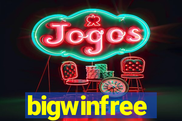 bigwinfree