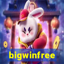 bigwinfree