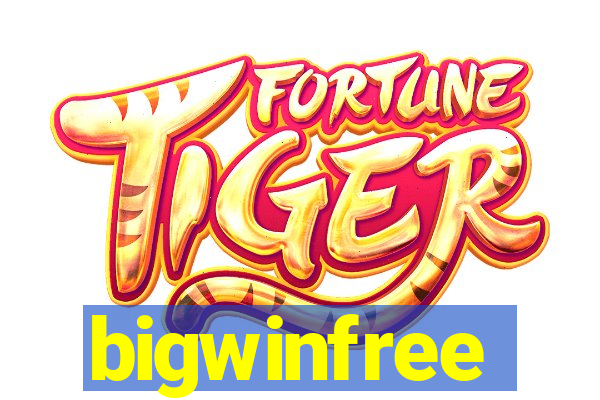 bigwinfree