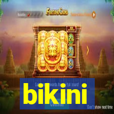 bikini-pg.com