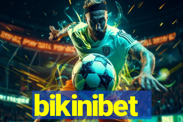 bikinibet