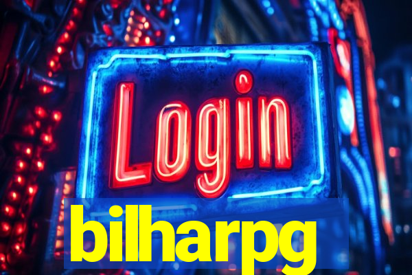 bilharpg
