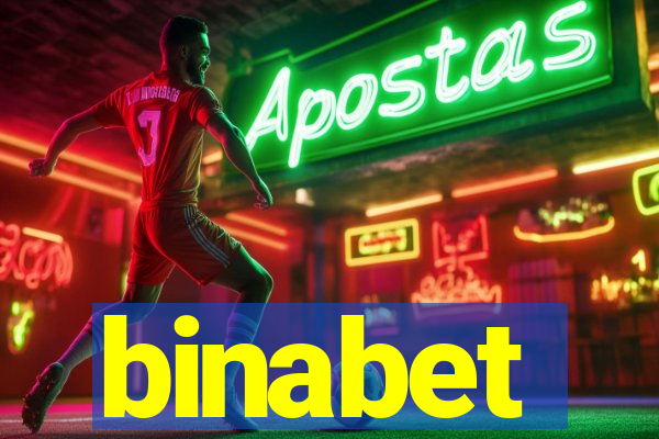 binabet