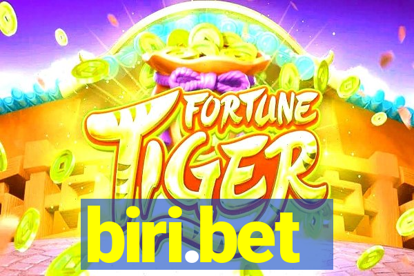 biri.bet