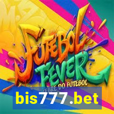 bis777.bet