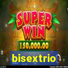 bisextrio