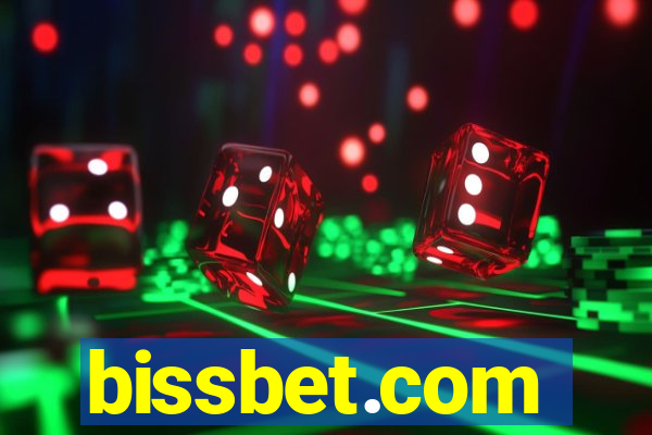 bissbet.com