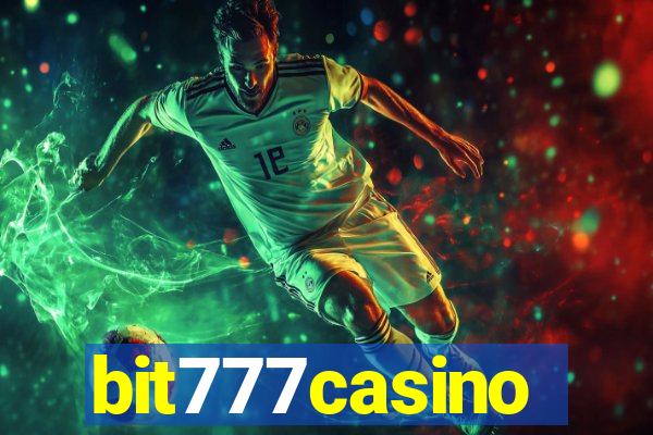 bit777casino