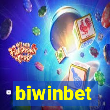 biwinbet