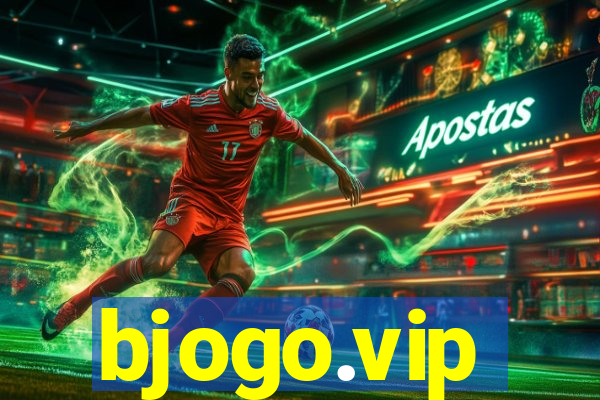 bjogo.vip