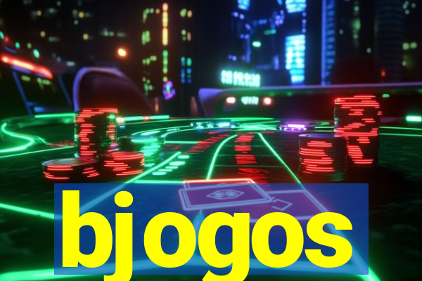 bjogos