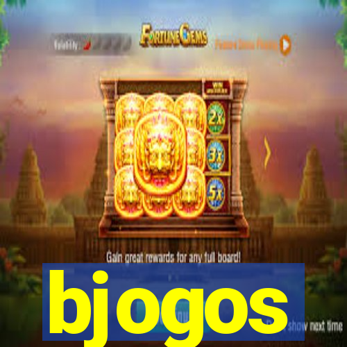 bjogos