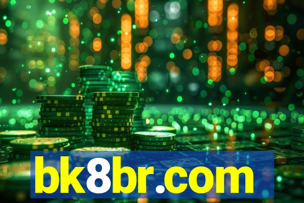 bk8br.com