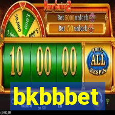 bkbbbet