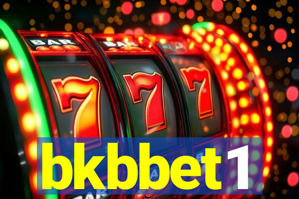bkbbet1