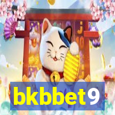 bkbbet9
