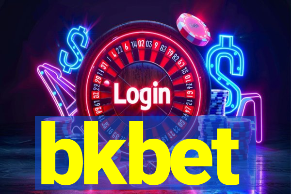 bkbet