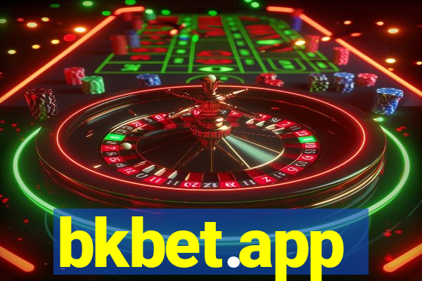 bkbet.app