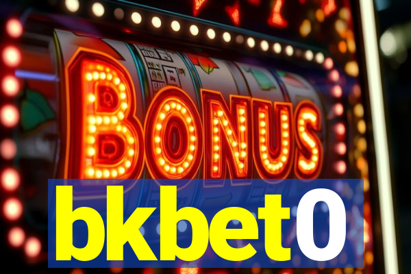 bkbet0
