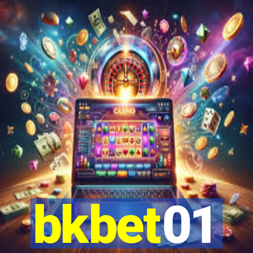 bkbet01