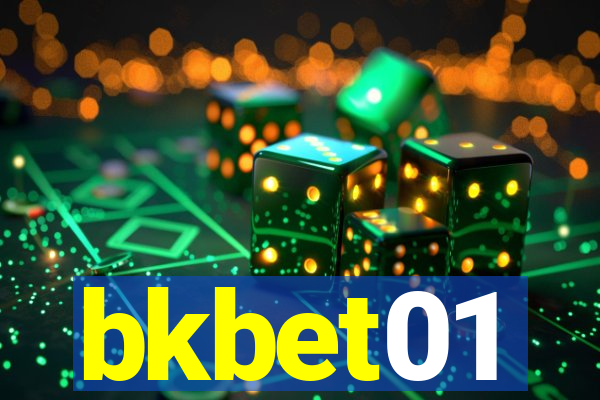 bkbet01