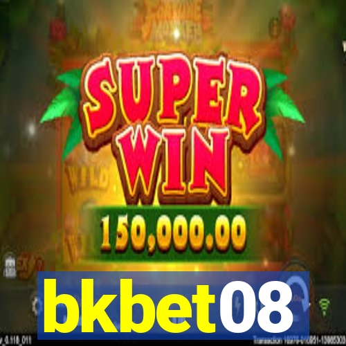bkbet08
