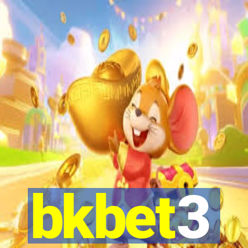 bkbet3