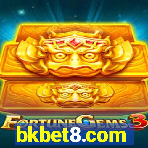 bkbet8.com