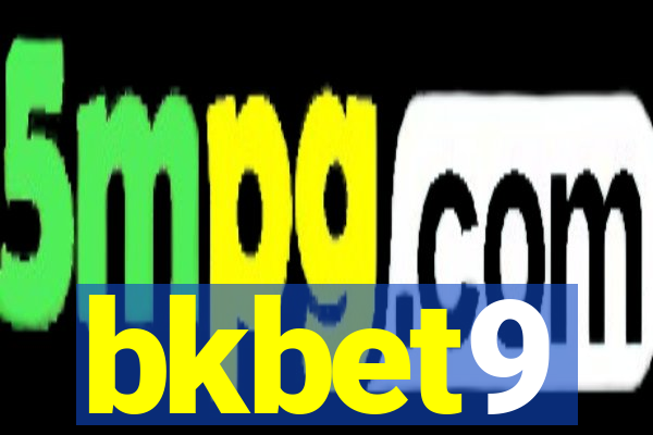 bkbet9