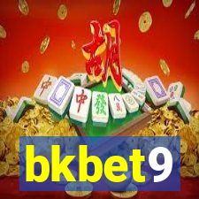 bkbet9