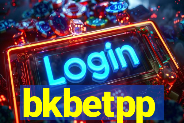 bkbetpp