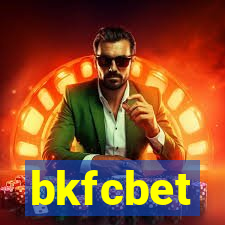 bkfcbet
