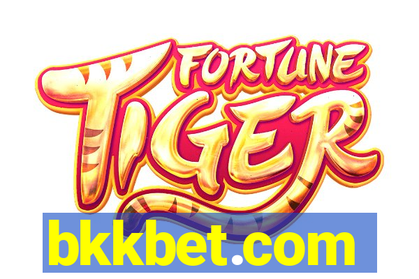 bkkbet.com