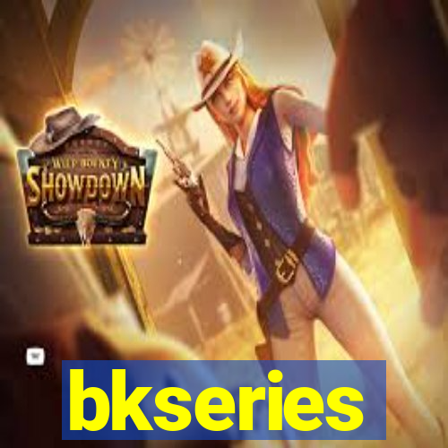 bkseries