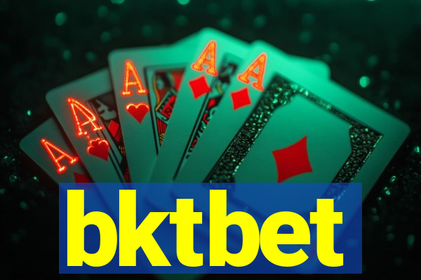 bktbet